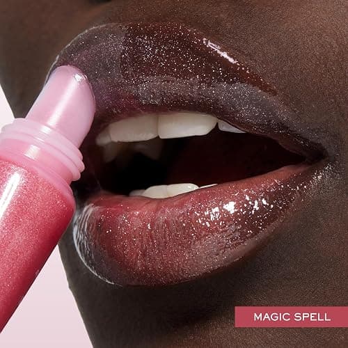 Lancôme Juicy Tubes Lip Gloss – Ultra-Shiny Finish, for Hydrating Shine & Juicy Lips thumbnail 6