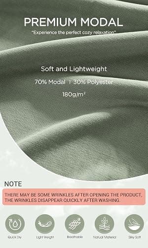 ODODOS Long Sleeve Tee for Women with Thumb Hole Athletic Gym Workout Crop Tops Yoga Shirts thumbnail 4