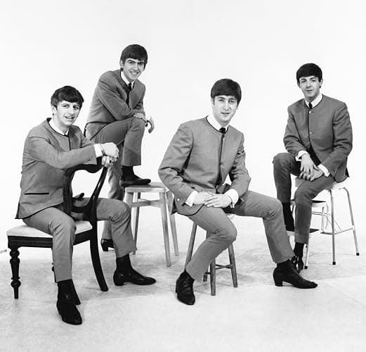 Yellow Submarine thumbnail 3