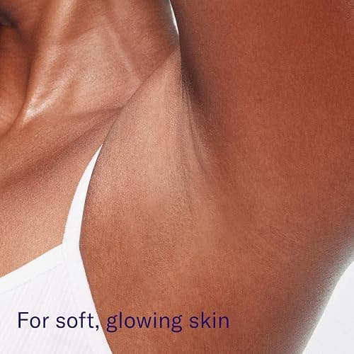 Flamingo 3-Step Shaving Set for Women - Smoothing Prep Scrub, Nourishing Shave Oil, and Soothing Post Shaving Serum - Glow Shave Collection thumbnail 10