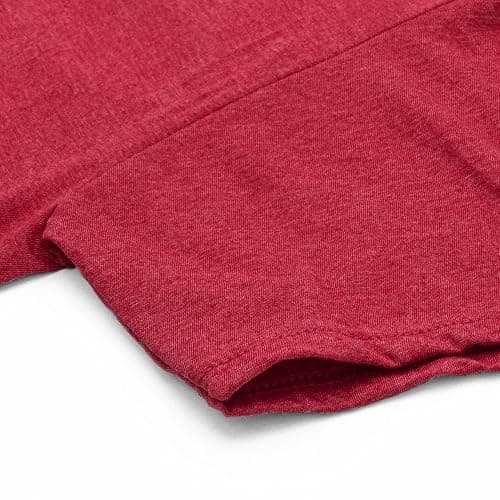 Tee Luv Men's Doritos Shirt - Tortilla Chip Snack Logo T-Shirt thumbnail 4