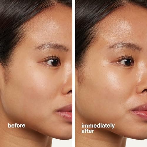 Simple Repair+ 11% Pro-Ceramides + Omega Serum skin care suitable for all skin types for restored and nourished skin 30 ml thumbnail 6