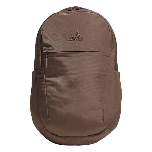 adidas PHNM Backpack for Laptop, School and Travel, 28L - Image 1