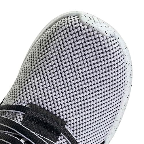 Adidas Unisex-Child Lite Racer Adapt 7.0 Sneaker thumbnail 8