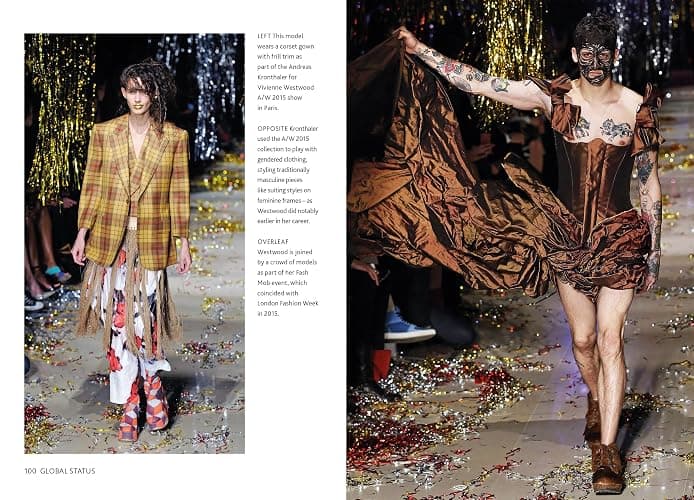 vivienne westwood book thumbnail 6