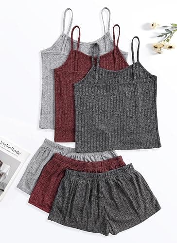pajamas - small thumbnail 3