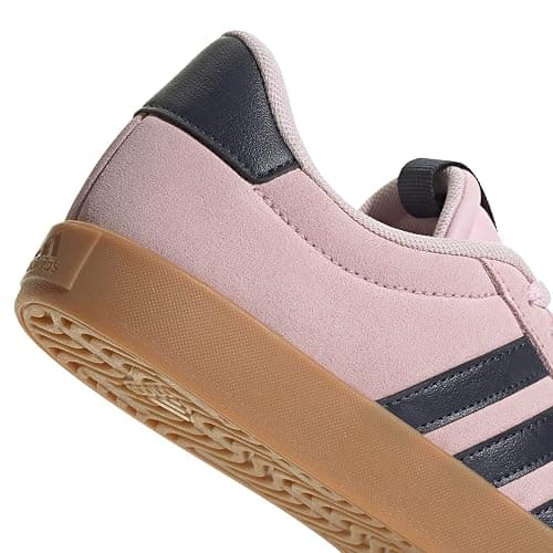 adidas Women’s VL Court 3.0 Sneaker thumbnail 6