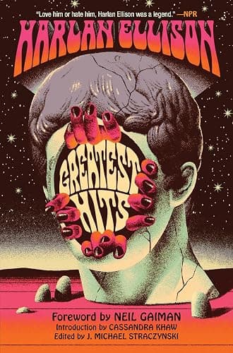 Greatest Hits (Herald Classics) - Image 1