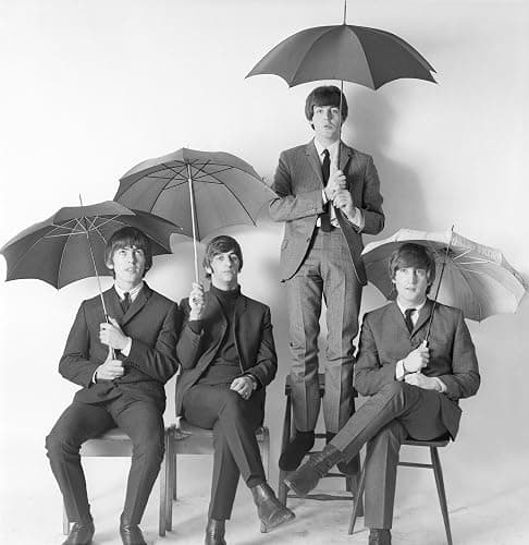 Yellow Submarine thumbnail 4
