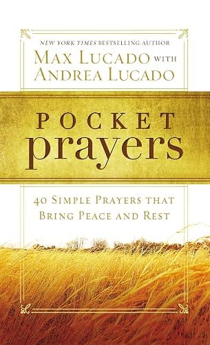 Proper prayers - Image 1