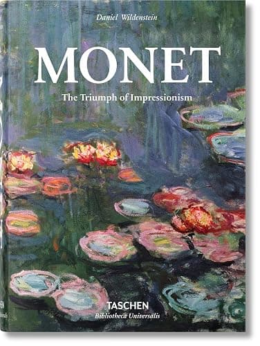Monet or the Triumph of Impressionism - Image 1