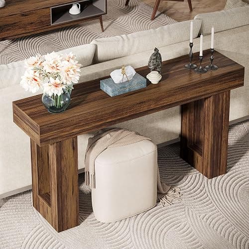 Entry way table  thumbnail 5