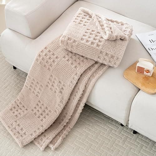 Throw Blanket thumbnail 3