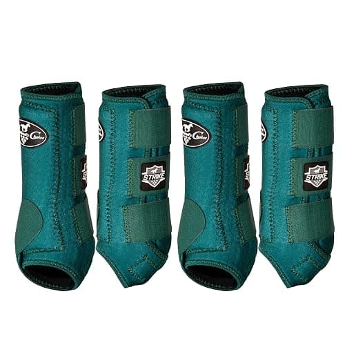 boots - Image 1