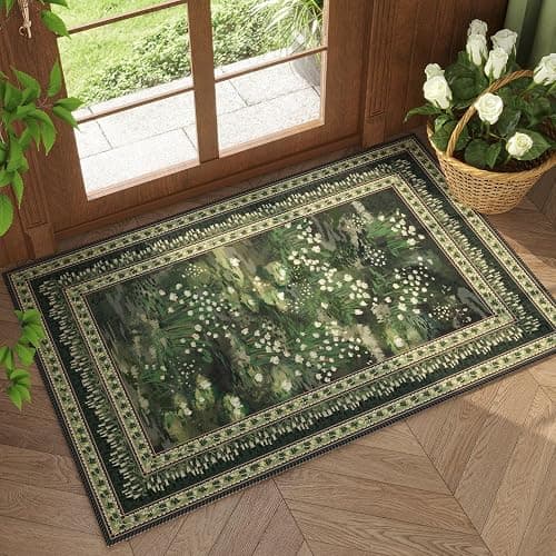 Rug - Image 1