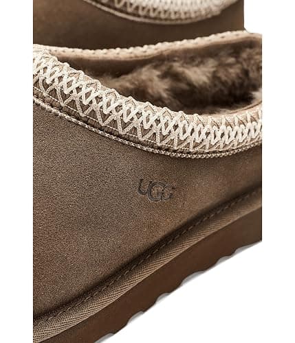 UGG Women's Tasman II Slipper thumbnail 7