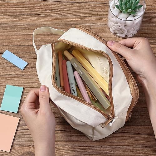 Mr. Pen- Bible Journaling Kit, Bible Study Supplies, No Bleed Bible Highlighters and Pens No Bleed, Christmas Gift thumbnail 9