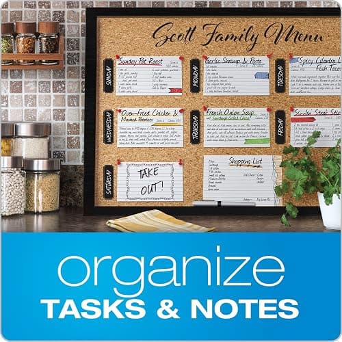 Oxford Index Cards, 3 x 5 Inches, White, Lined on Front, Blank on Back, Flashcards for School and Studying, Recipe Note Cards, 500 Count (5 Packs of 100) (40176) thumbnail 6
