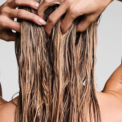Paul Mitchell Clear Essential Conditioner, Fragrance Free, For Sensitive Scalp + Skin thumbnail 5