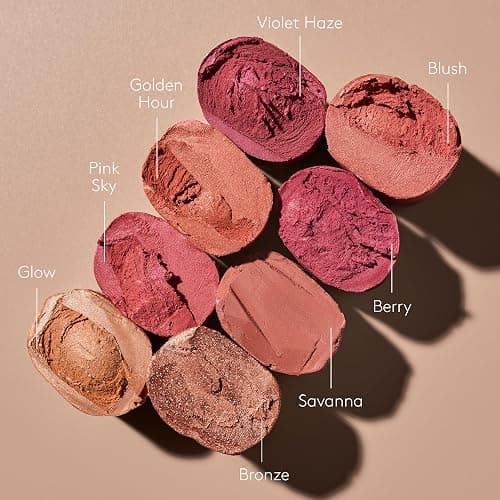 Colorescience Sunforgettable Total Protection Color Balm SPF 50, Mineral, Broad Spectrum, Buildable Lip & Cheek Color thumbnail 6