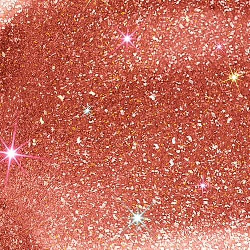 KIKO Milano 3d Hydra Lipgloss 41 - Limited Edition | 3d-effect Moisturising Lip Gloss thumbnail 4