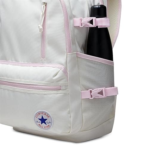 Converse Unisex Adult Chuck Patch Backpack thumbnail 5