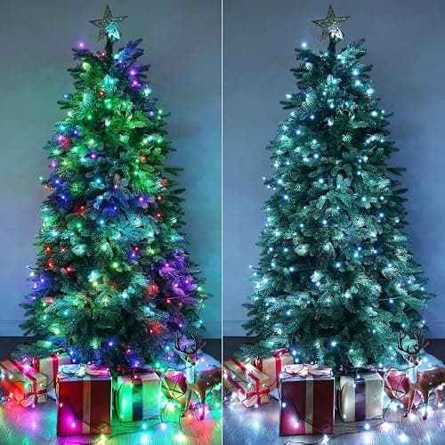 Color Changing Lights thumbnail 6