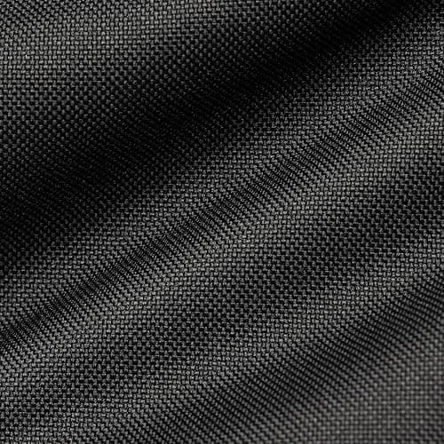 Nike Unisex Elemental Backpack (1er Pack) thumbnail 9