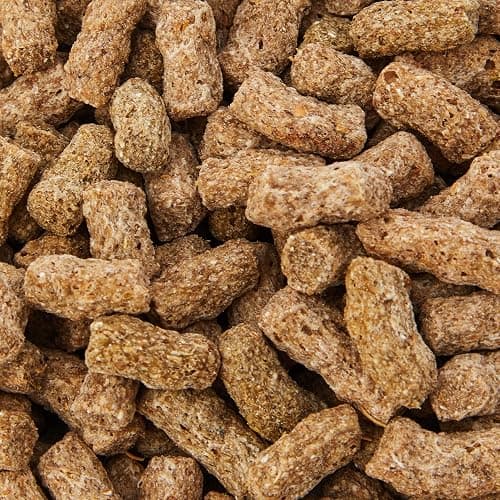 Supreme Science Selective Hamster Food 350g thumbnail 5
