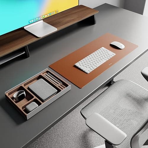 Raico Desk Tray Organizer  thumbnail 5