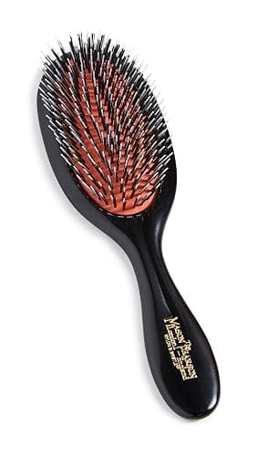 Mason Pearson Mason Pearson Brush - Image 1