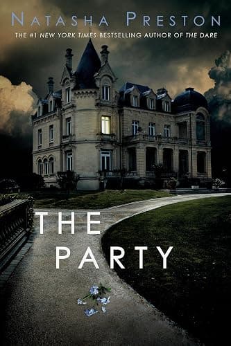 The Party - Image 1
