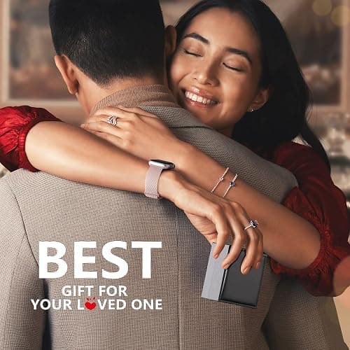 Zedoli Metal Band Compatible with Apple Watch Band 40mm 38mm 41mm 45mm 44mm 42mm 46mm for Women Men, Stainless Steel Milanese Mesh Loop Magnetic Wristbands for iWatch Series 11 10 9 8 7 6 5 4 3 2 1 SE thumbnail 7