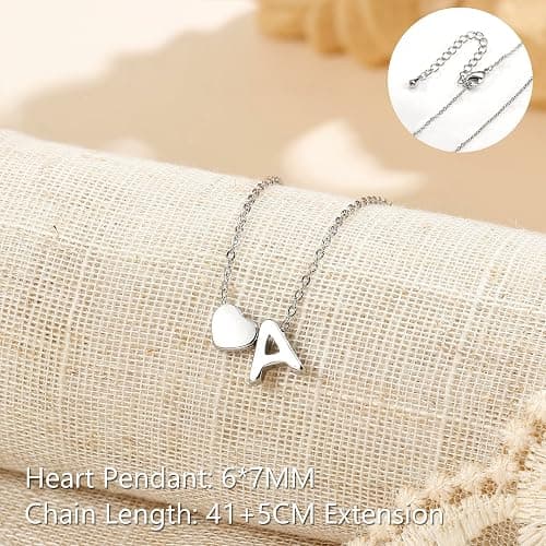 Necklace! thumbnail 4