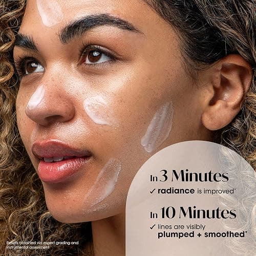 Sunday Riley Good Genes All-in-One Lactic Acid Treatment Face Serum thumbnail 3