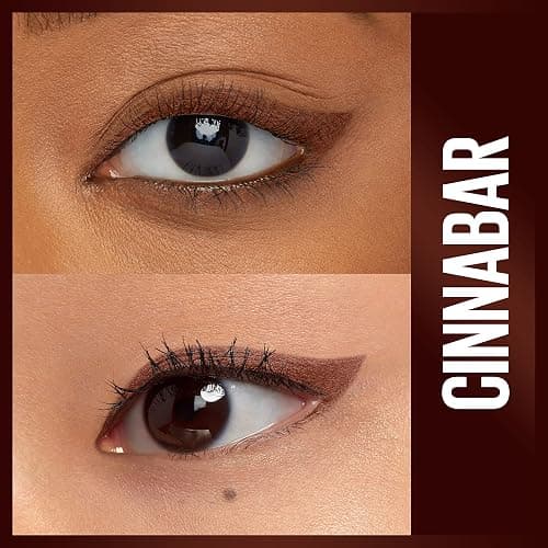 BROWN eyeliner pencil ★★★ thumbnail 2