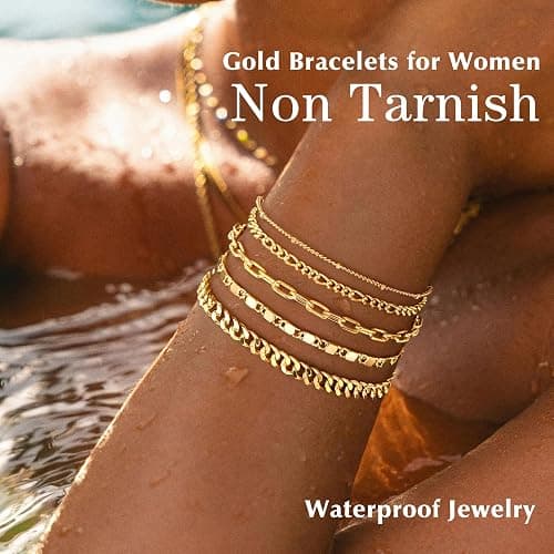 bracelets thumbnail 5