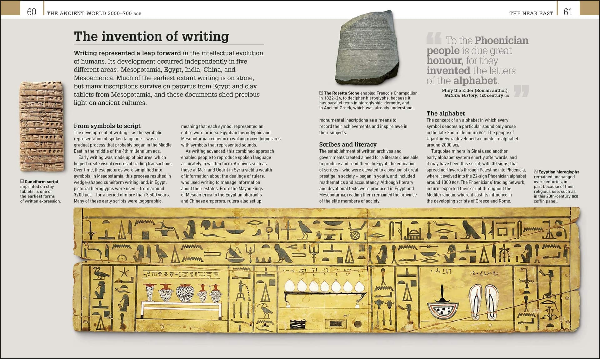 World History: From the Ancient World to the Information Age thumbnail 5