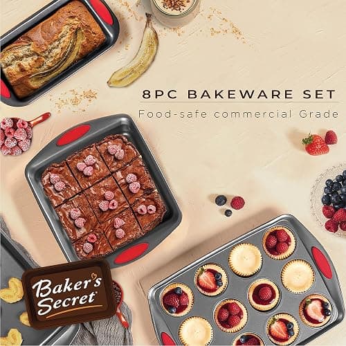 baking stuff thumbnail 5