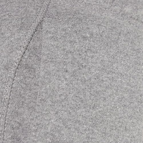 Amazon Essentials Women's Straight Leg Fleece Sweatpants with Drawstring (Available in Plus Size) thumbnail 6