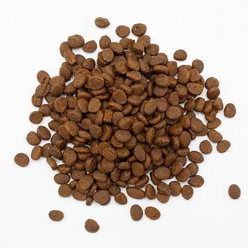 Oxbow Essentials Ferret Food, Vitamin & Mineral Rich Formula for Ferret, High Protein Food & High Fat, Small Animal Pet Products, Oxbow, Made in USA, 4 lb Bag thumbnail 5