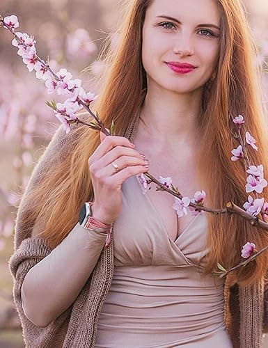 JR.DM Boho Watch Bands Compatible with Apple Watch 40mm 41mm 38mm 44mm 42mm 45mm 46mm Women, Cute Handmade Friendship Bracelet Hippie String Art for iWatch Series SE/11/10/9/8/7/6/5/4/3/2/1 thumbnail 8