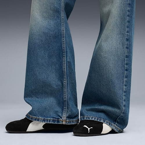 Puma Mens Speedcat Shoes thumbnail 10
