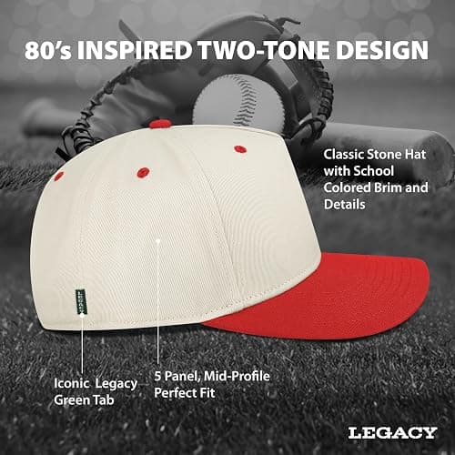 you could add hat to table thumbnail 4