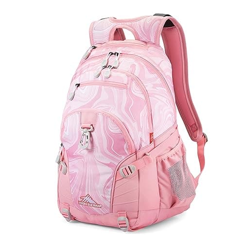 High Sierra Loop Backpack