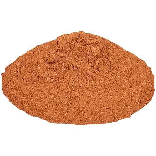 Spice Classics Ground Cinnamon, 18 oz - One 18 Ounce Container of Ground Cinnamon Powder, Perfect in Desserts, Hot Tea, Cider, Meat Rubs, and More thumbnail 7