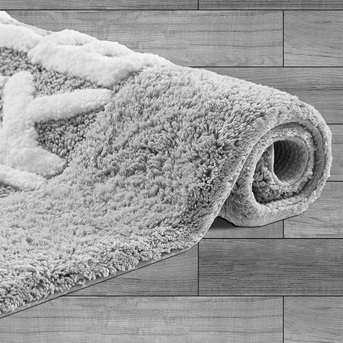 Bath Rug thumbnail 6