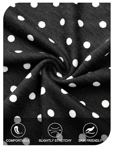MEROKEETY Women's Off The Shoulder Short Sleeve Tops 2026 Summer Casual Going Out Trendy Y2k T Shirts thumbnail 6
