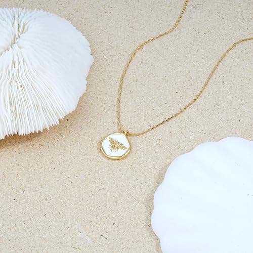 Necklace  thumbnail 5