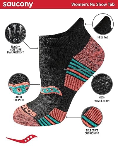 Socks thumbnail 4
